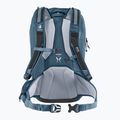 Deuter Freerider Lite 20 l Fallschirmspringer-Rucksack navy blau 330312230020 11