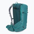 Damenski-Rucksack Deuter Freerider 28 l SL blau 330322213630 2