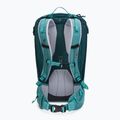 Damenski-Rucksack Deuter Freerider 28 l SL blau 330322213630 3