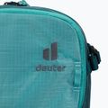 Damenski-Rucksack Deuter Freerider 28 l SL blau 330322213630 4