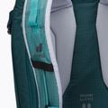 Damenski-Rucksack Deuter Freerider 28 l SL blau 330322213630 5
