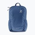 Deuter Wanderrucksack Vista Skip navy blau 381202113480