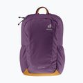 Deuter Vista Skip Wanderrucksack lila 381202156160