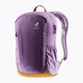 Deuter Vista Skip Wanderrucksack lila 381202156160 2