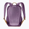 Deuter Vista Skip Wanderrucksack lila 381202156160 4