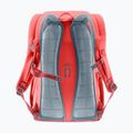 Rucksack deuter Walker 20 l currant/redwood 2