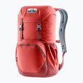Rucksack deuter Walker 20 l currant/redwood 3