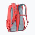 Rucksack deuter Walker 20 l currant/redwood 4