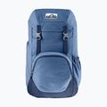 Deuter Walker 24 l marine/ink Tagesrucksack