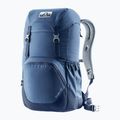 Deuter Walker 24 l marine/ink Tagesrucksack 2