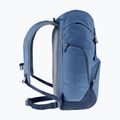 Deuter Walker 24 l marine/ink Tagesrucksack 3