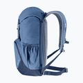 Deuter Walker 24 l marine/ink Tagesrucksack 4