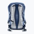 Deuter Walker 24 l marine/ink Tagesrucksack 5