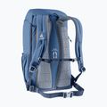 Deuter Walker 24 l marine/ink Tagesrucksack 6