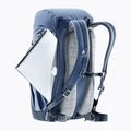 Deuter Walker 24 l marine/ink Tagesrucksack 7