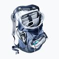 Deuter Walker 24 l marine/ink Tagesrucksack 8