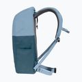 Deuter UP Stockholm Wanderrucksack navy blau 381372113650 3
