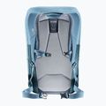 Deuter UP Stockholm Wanderrucksack navy blau 381372113650 4