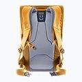 Deuter UP Seoul 16 + 10 l Mandel/Zimt City-Rucksack 3