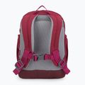 Deuter Pico 5 l Kinder-Wanderrucksack rosa 361002355870 3