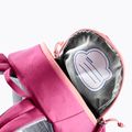 Deuter Pico 5 l Kinder-Wanderrucksack rosa 361002355870 6