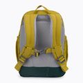 Deuter Pico 5 l Kinder-Wanderrucksack gelb 3