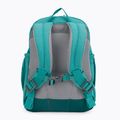 Kinder-Wanderrucksack Deuter Pico 5 l blau 2000036825 3