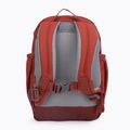 Deuter Pico 5 l Kinder-Wanderrucksack orange 361002395030 3