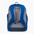 Deuter Pico 5 l Kinder-Wanderrucksack blau 361002313640 3