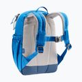 Deuter Pico 5 l Kinder-Wanderrucksack blau 361002313640 10