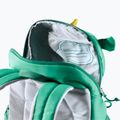Deuter Kinder-Wanderrucksack Kikki grün 361042322820 10