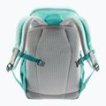 Deuter Kinder-Wanderrucksack Kikki blau 361042313690 12