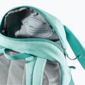 Deuter Kinder-Wanderrucksack Kikki blau 361042313690 13