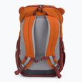 Deuter Kinder-Wanderrucksack Kikki orange 361042395080 3