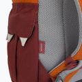 Deuter Kinder-Wanderrucksack Kikki orange 361042395080 6