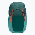 Deuter Junior Wanderrucksack blau 361052313660