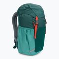 Deuter Junior Wanderrucksack blau 361052313660 2