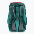 Deuter Junior Wanderrucksack blau 361052313660 3