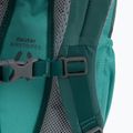 Deuter Junior Wanderrucksack blau 361052313660 5