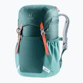 Deuter Junior Wanderrucksack blau 361052313660 6