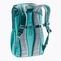 Deuter Junior Wanderrucksack blau 361052313660 9