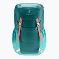 Deuter Junior Wanderrucksack blau 361052313660 10