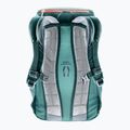 Deuter Junior Wanderrucksack blau 361052313660 11