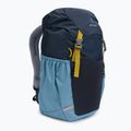 Kinder-Wanderrucksack Deuter Junior navy blau 361052313710 2