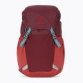 Deuter Kinder-Wanderrucksack Junior 18 l kastanienbraun 361052355850