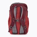 Deuter Kinder-Wanderrucksack Junior 18 l kastanienbraun 361052355850 3