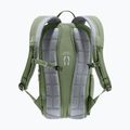 Cityrucksack deuter Stepout 12 l khaki/sand 2