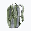 Cityrucksack deuter Stepout 12 l khaki/sand 4