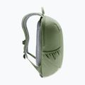 Cityrucksack deuter Stepout 12 l khaki/sand 5