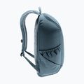 Deuter StepOut 16 l City-Rucksack 381512370000 schwarz 5